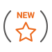 Nuovo