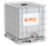 Chemax CO-30