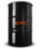 Chemid CDM-211