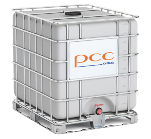 Chemax PEG-20000