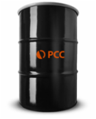 Chemstat&reg; AF-687