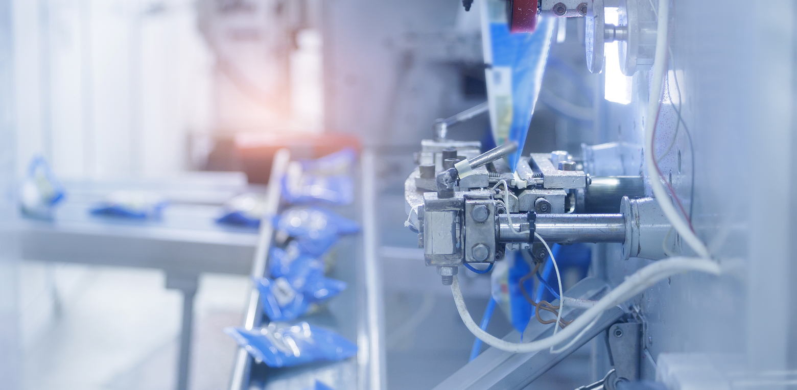 Industry solutions
