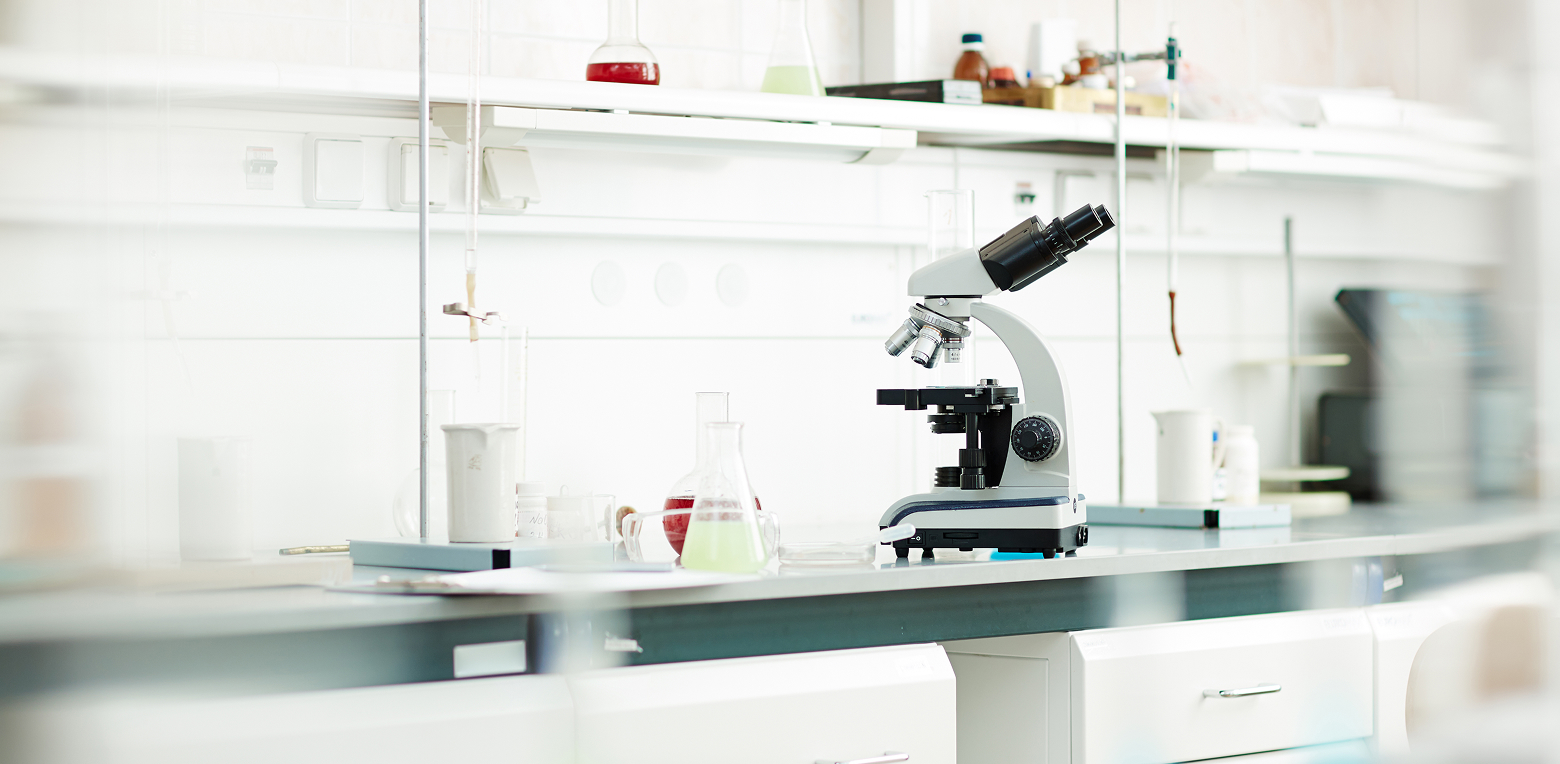 Technical specifications & quality assurance